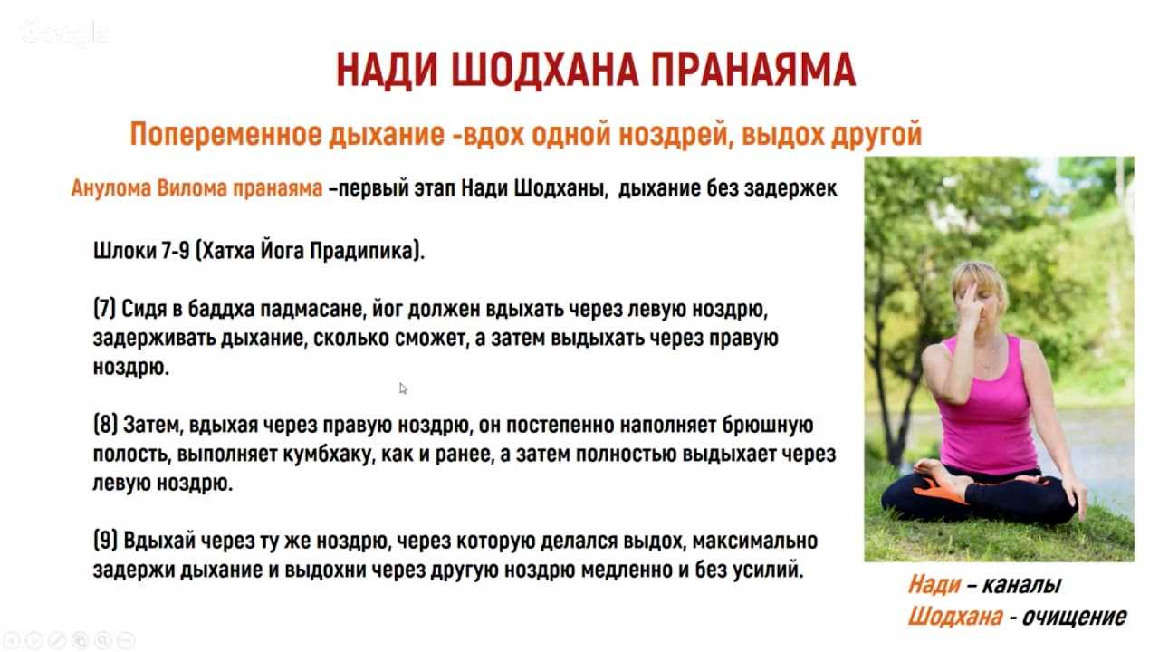 Техники открытия 3 глаза. эфирное зрение