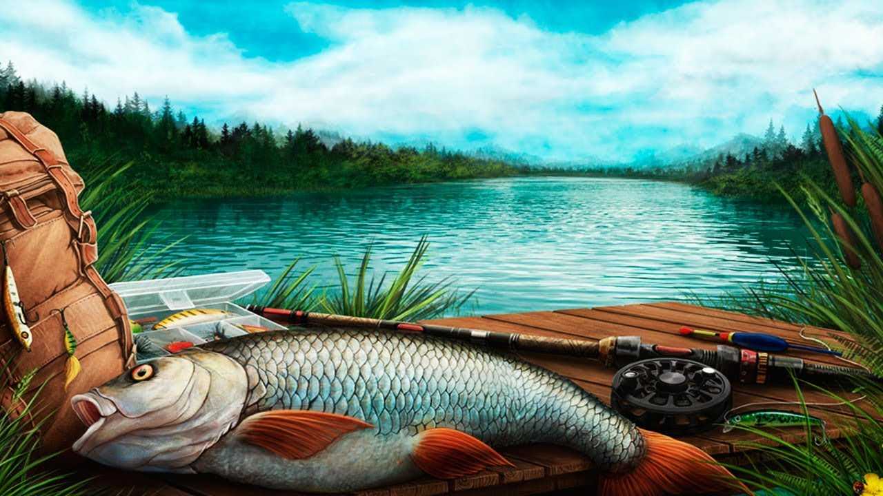 К чему снится ловить или поймать рыбу во сне мужчине или женщине? приснилось ловить рыбу в реке, беременной или с покойником? толкование по соннику миллера и ванги.