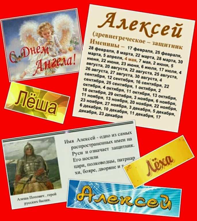 Именины георгия по православному календарю. день ангела георгия по церковному календарю