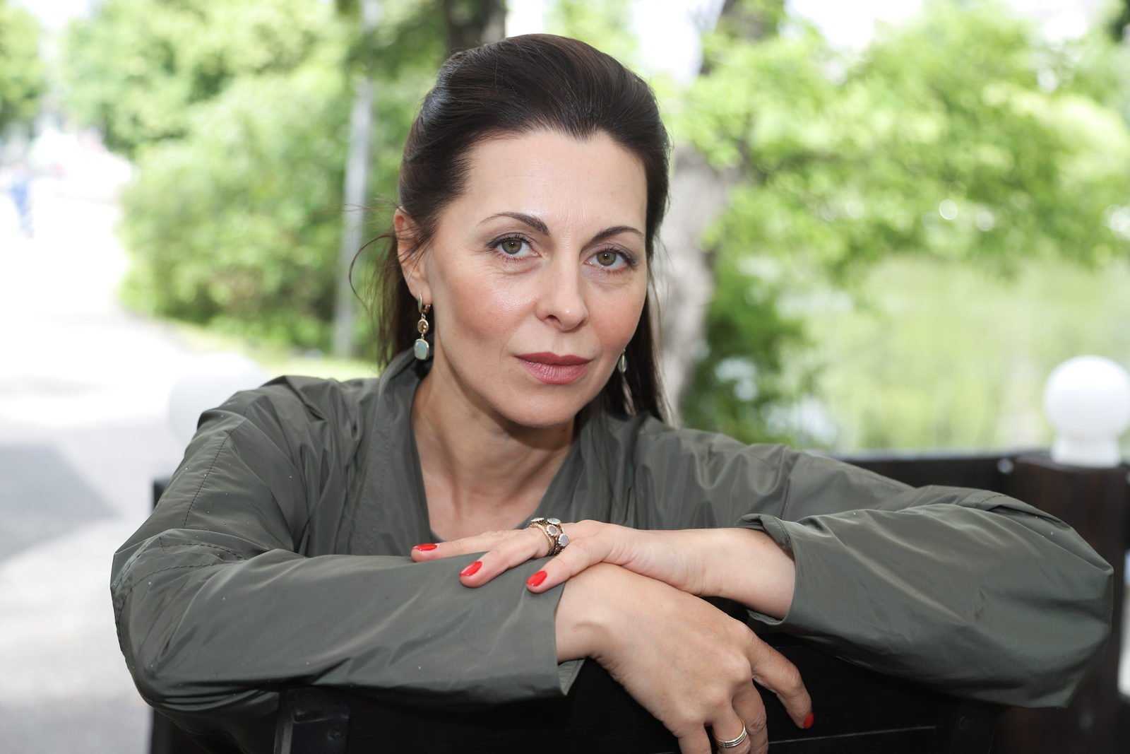 Имя ирина: значение, происхождение, характер