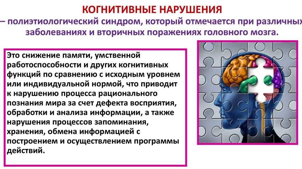 Рефлекторные зоны