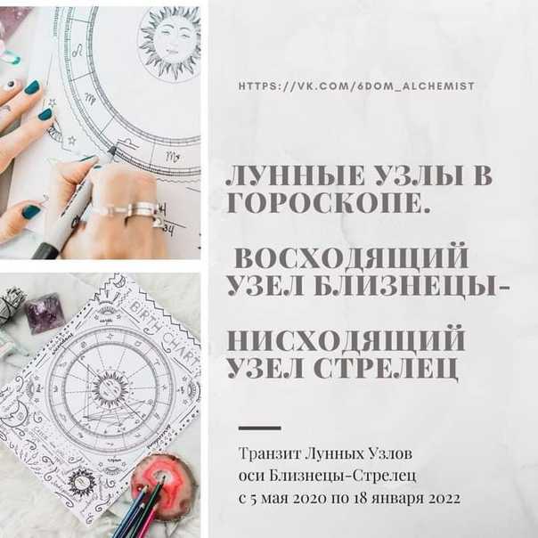 Раху в весах джйотиш в 1-12 доме ведической астрологии