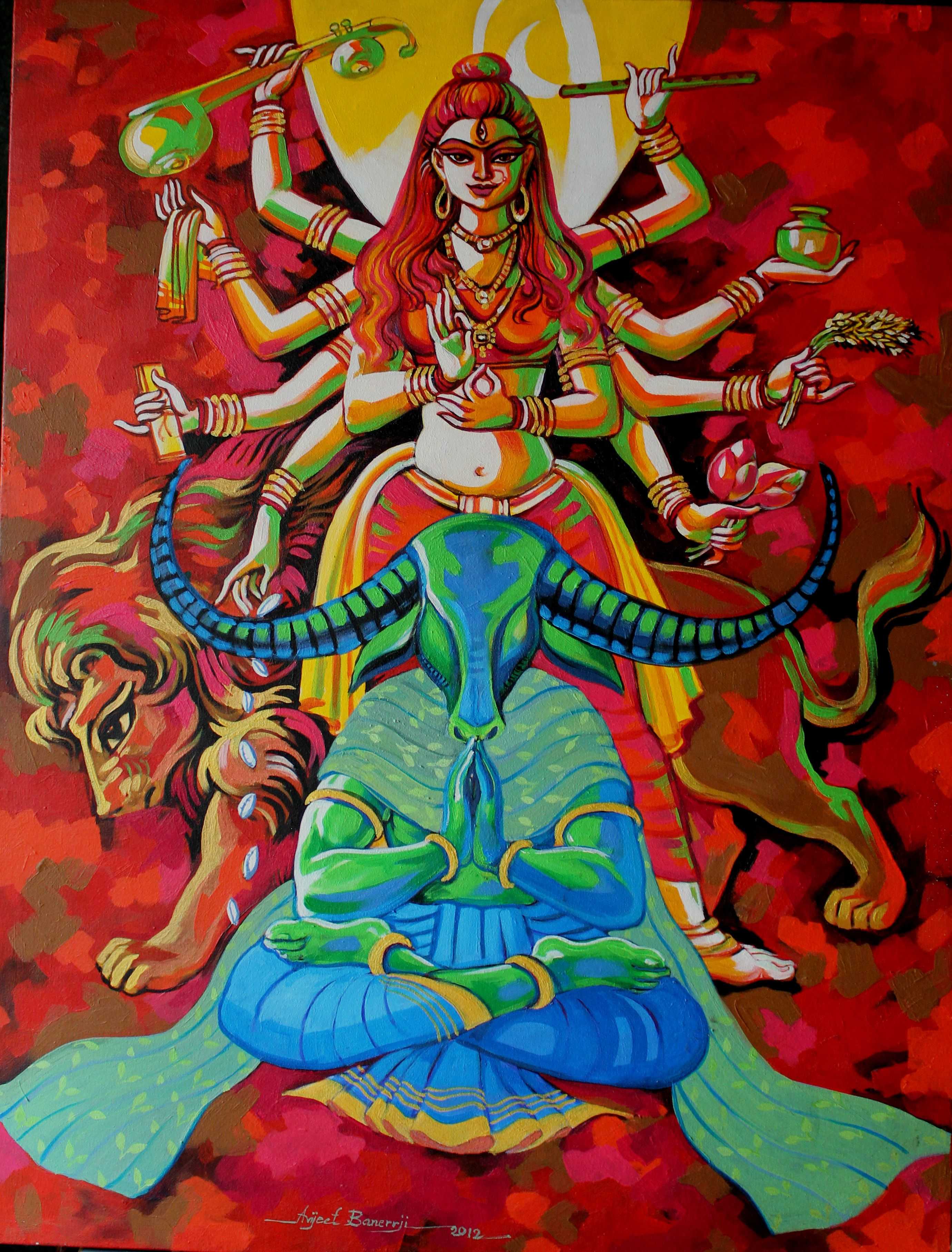 Многорукая богиня в индии, шива многорукий, восьмирукий шива