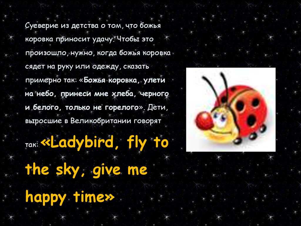 Приметы божья. Божья коровка приметы. Суеверие в Англии Божья коровка. Божья коровка села на руку примета. Божья коровка садится на руку примета.