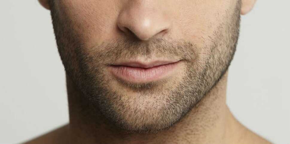 К чему может сниться борода у мужчин и женщин: толкование сна по соннику