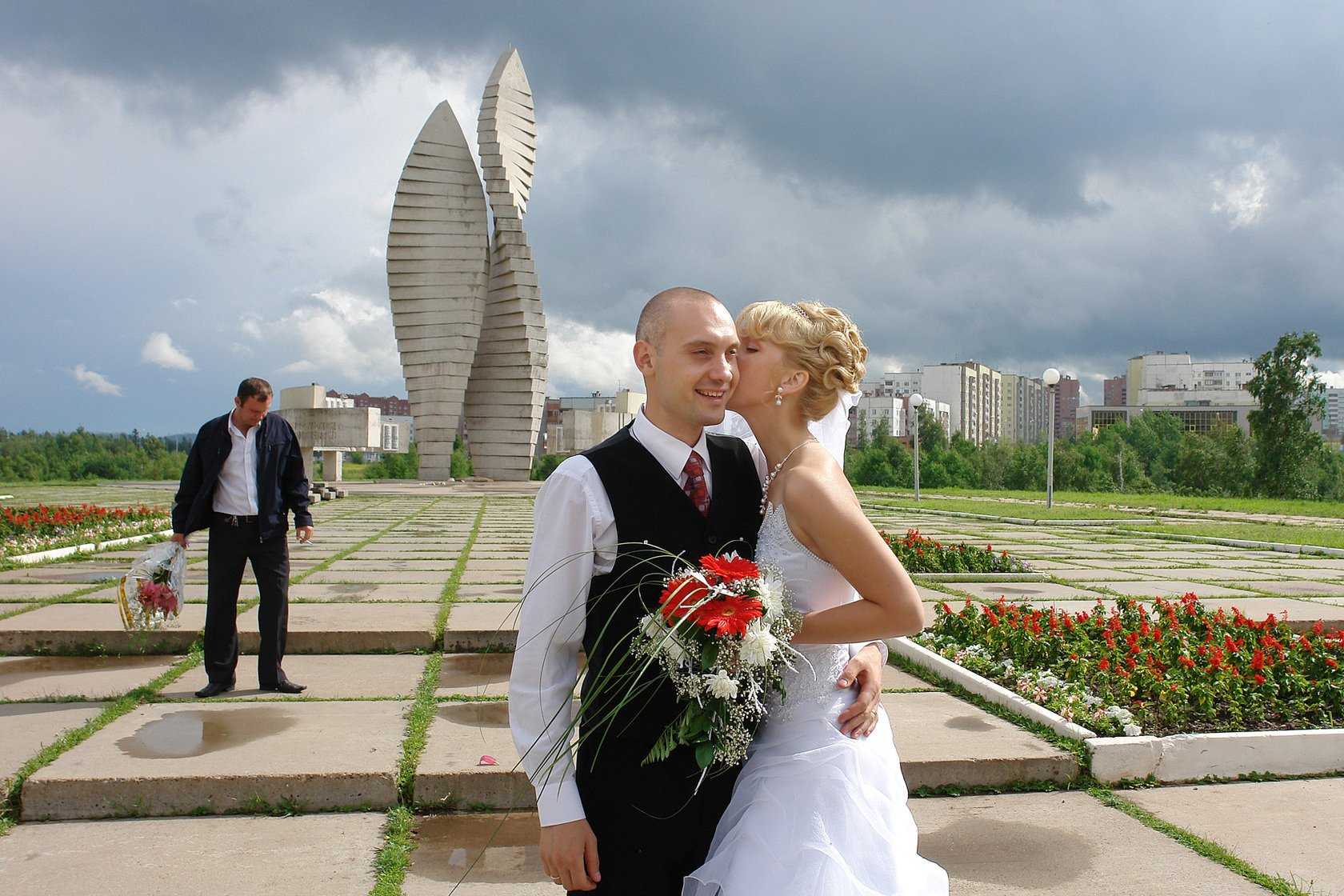 К чему снится плесень по сонникам миллера, фрейда, ванги