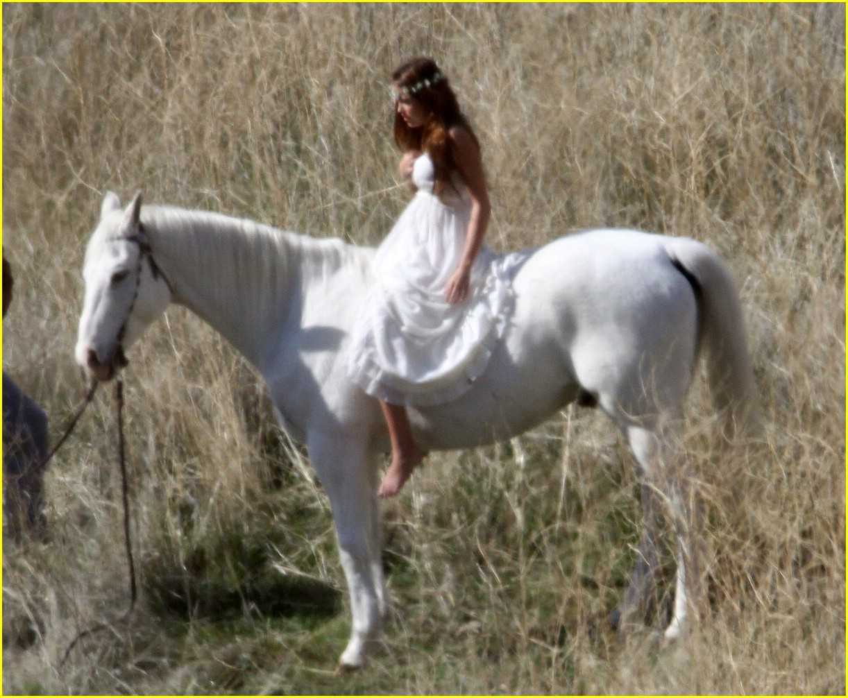 К чему снится лошадь - женщине, мужчине, девушке, белый конь, скакать верхом