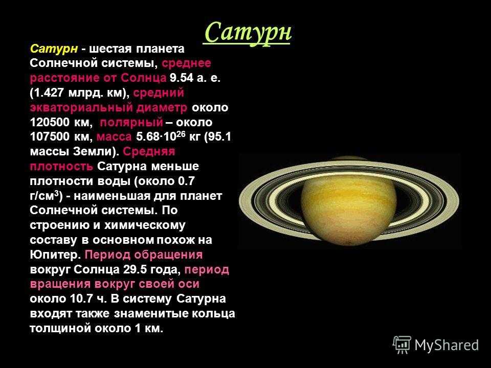 Данные планет. Сатурн характеристика планеты. Сатурн физические характеристики планеты. Сатурн диаметр планеты. Сатурн физ характеристики.