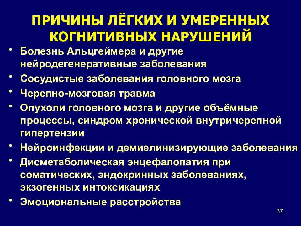 Манипура чакра: значение и связь с физическим телом, признаки дисбаланса, как восстановить и прокачать энергетический центр