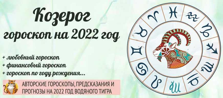 Гороскоп работы, карьеры и финансов девы на 2022 год | гороскопы 365