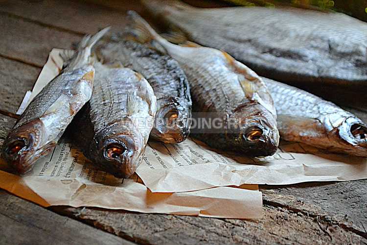 К чему снится сушеная рыба: 5 детальных толкований сна - сонник: сушеная рыба