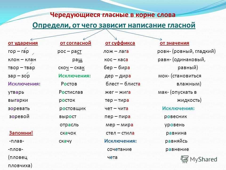 Образуй от имени существительного имя прилагательное и глагол обрати внимание на образец чернота