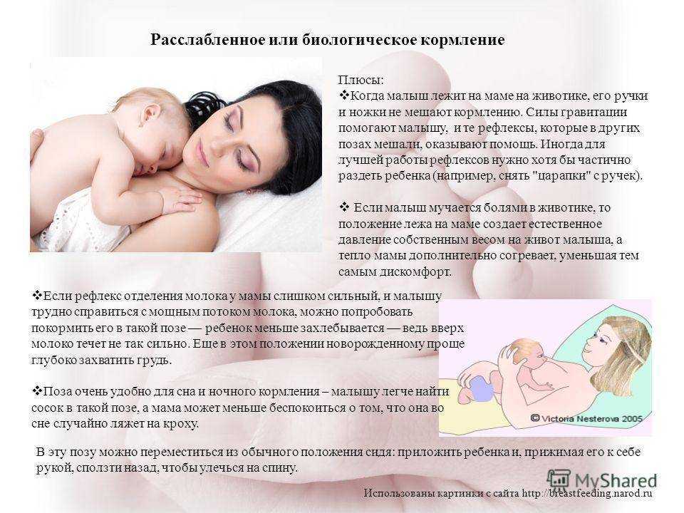 Гв мама заболела. Позы для кормления грудного ребенка. Ребенок задыхается при кормлении грудным молоком. Как понять хватает ли ребенку грудного молока. При кормлении грудью ребенок поперхнулся молоком.