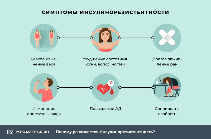 Кармические отношения – струны мира