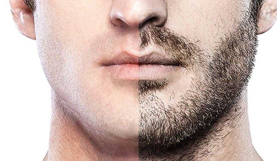 К чему снится бородатый мужчина: толкование сонников, что значит видеть бывшего парня с бородой