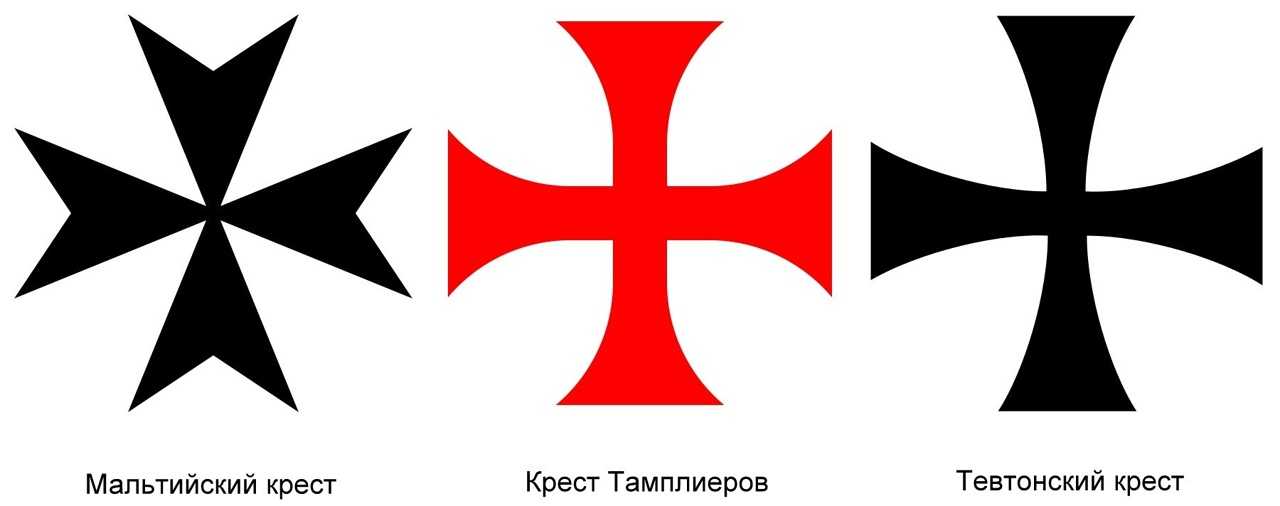 Мальтийский крест это. Крест звезда Тевтонский орден. Символ Тевтонского ордена. Крест Тевтонского ордена.