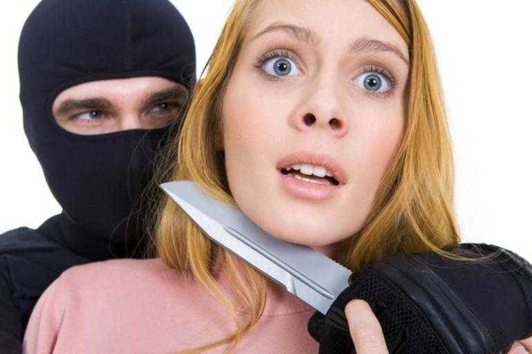 К чему снится полиция: попасть в полицию, бежать из неё, служить в полиции. основные толкования: к чему снится полиция