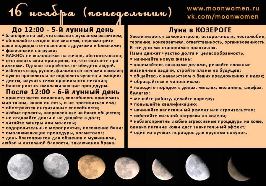 16 апреля луна какая. Сколько часов длятся сутки на Луне. 8 Лунные сутки.
