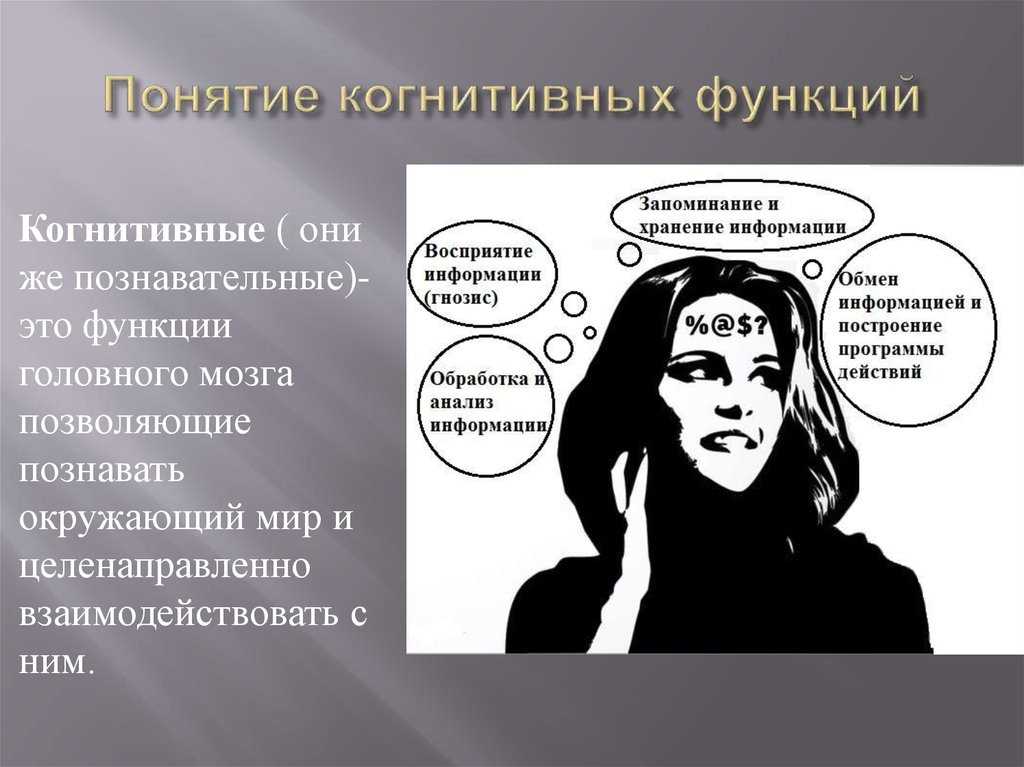 Чакры человека: что такое чакры и каково значение каждой из 7 чакр