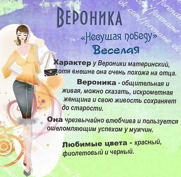 Вероника святая: житие мученицы и значение иконы, о чем просят и тексты молитв