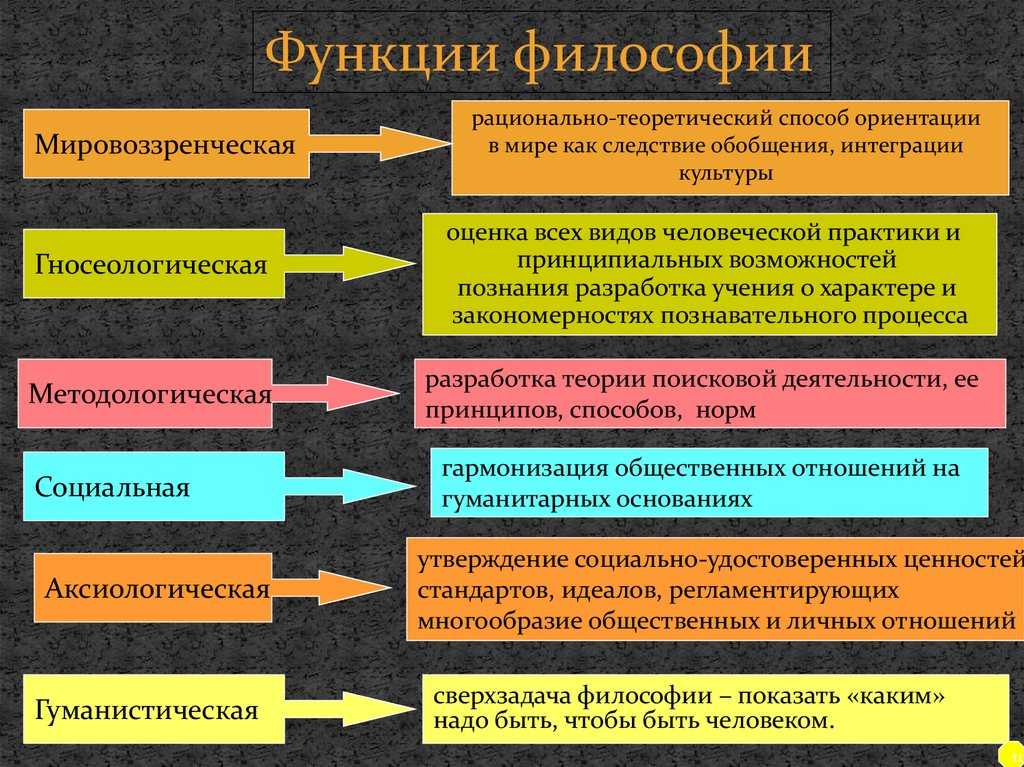 Человек приверженный тем же культурным образцам что и большинство данного общества относится к виду