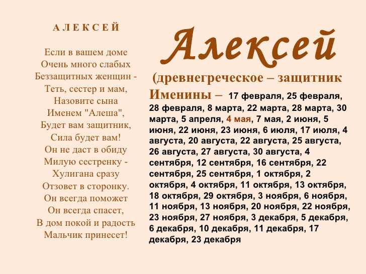Александр - значение имени, происхождение, характеристика, гороскоп