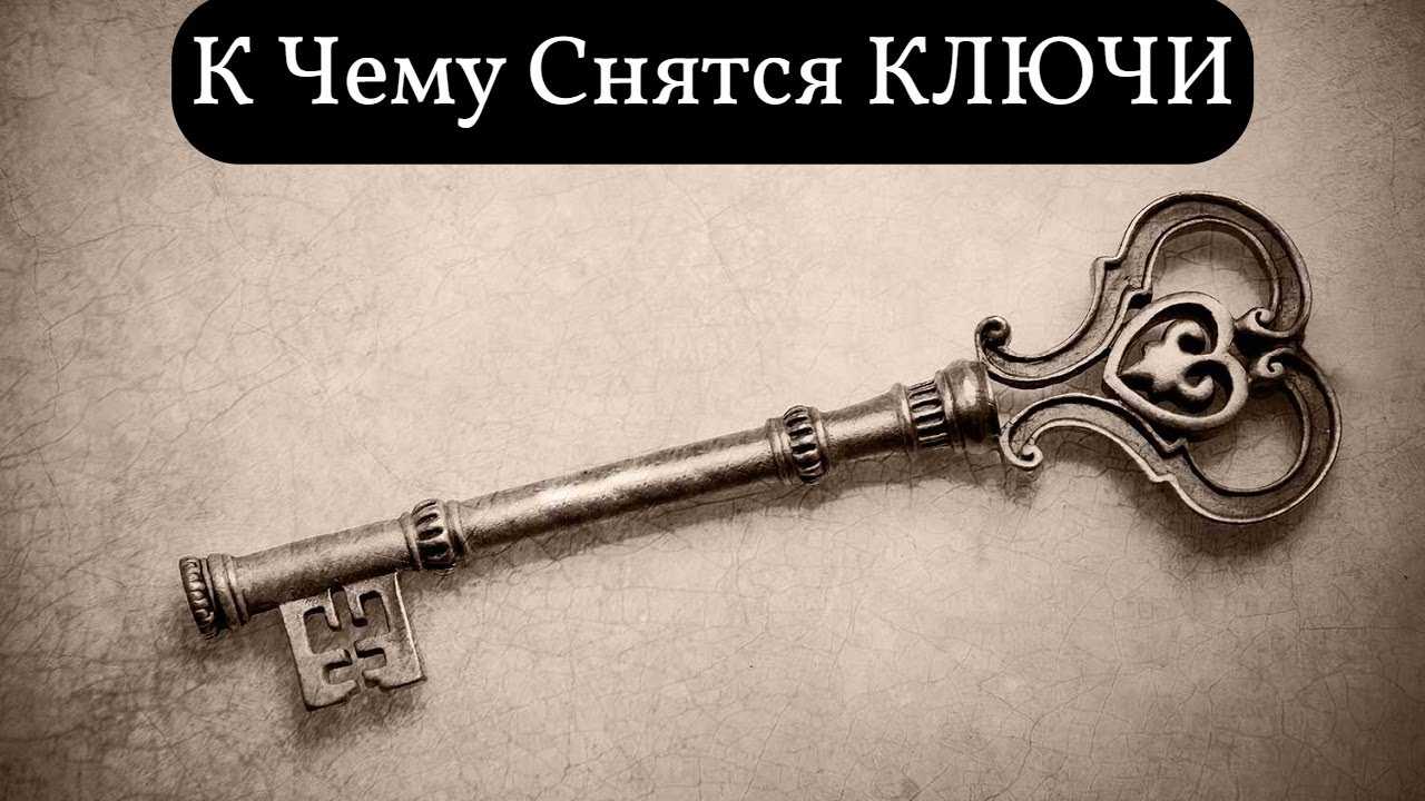 Сон ключи. Сонник ключи. Ключ во сне. К чему снятся ключи. Сонник к чему снятся ключи.