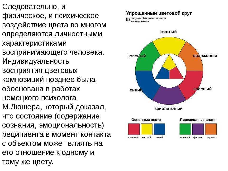 Ореховый цвет глаз
