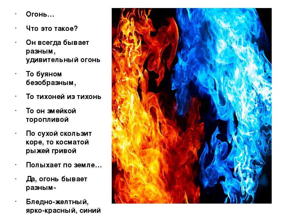 К чему снится пожар и огонь: значение сна, самое полное толкование сновидения - tolksnov.ru
