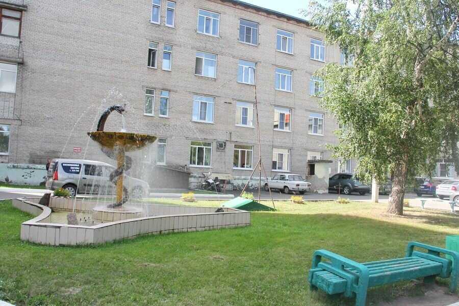 Сатурн в домах - его влияние ( полная характеристика )
