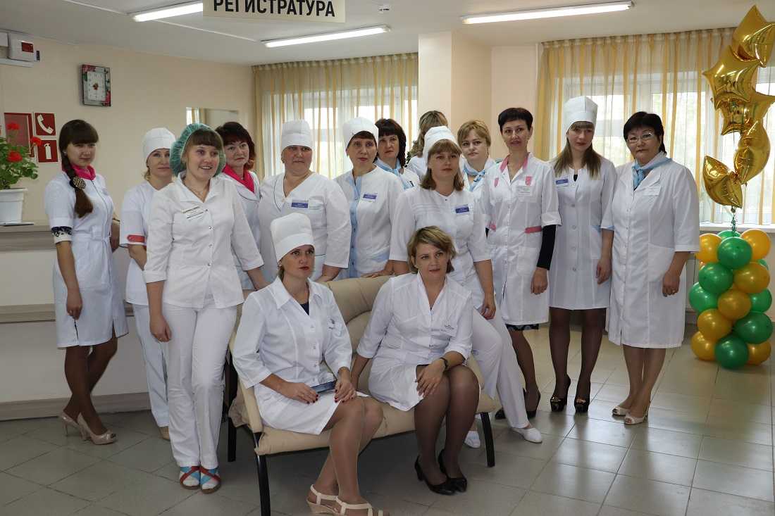 К чему снится первая любовь - значение сна первая любовь по соннику