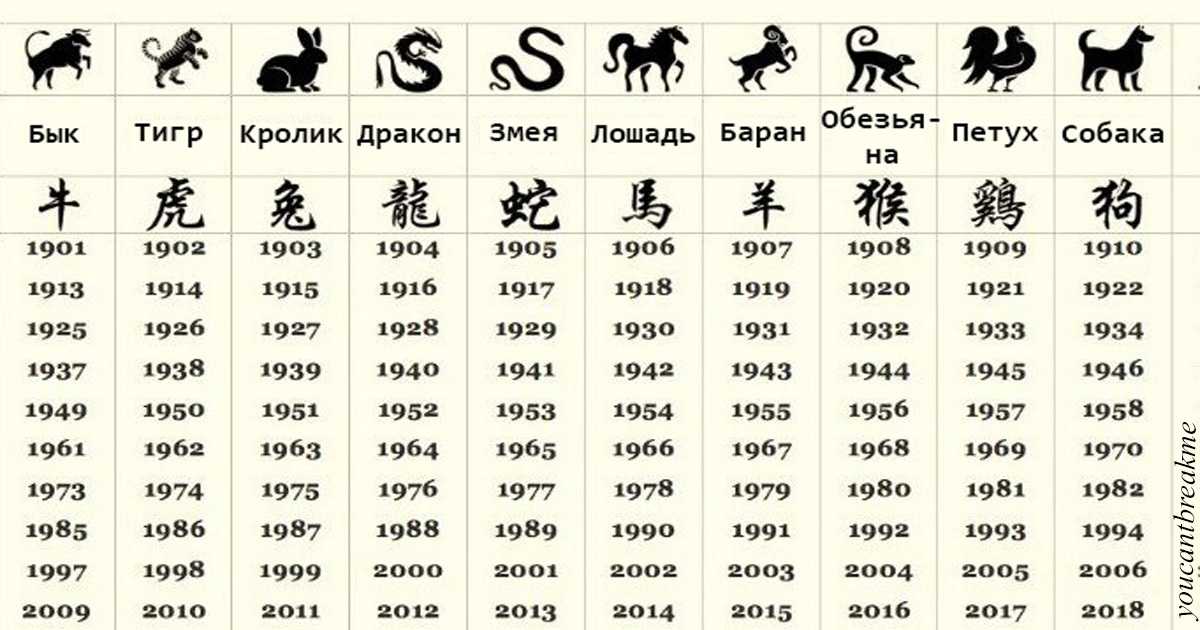 1988 год кого по восточному календарю?характеристика,совместимость,и гороскоп на 2021 и 2022 для года дракона 1988