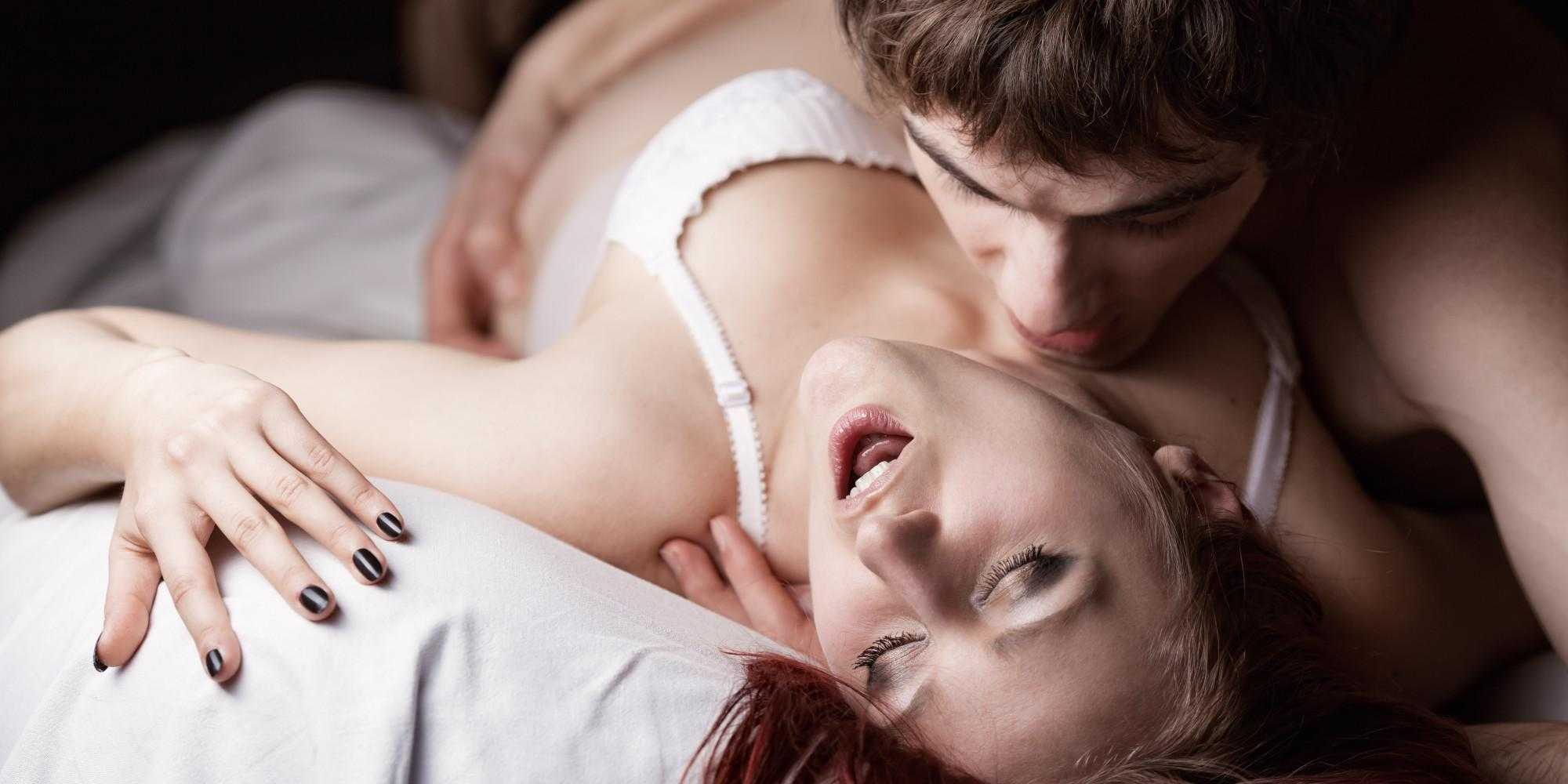 от чего оргазм во сне при беременности фото 35