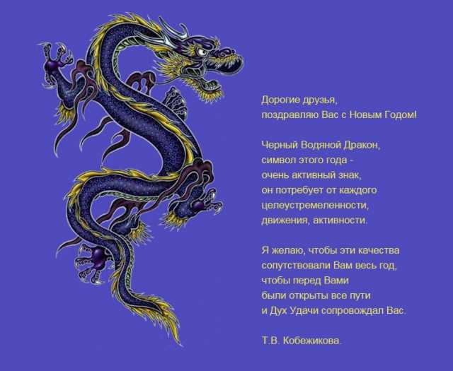 Знак зодиака рыба год дракона. Год дракона. Год дракона характеристика. Дракон по году. Год дракона гороскоп.