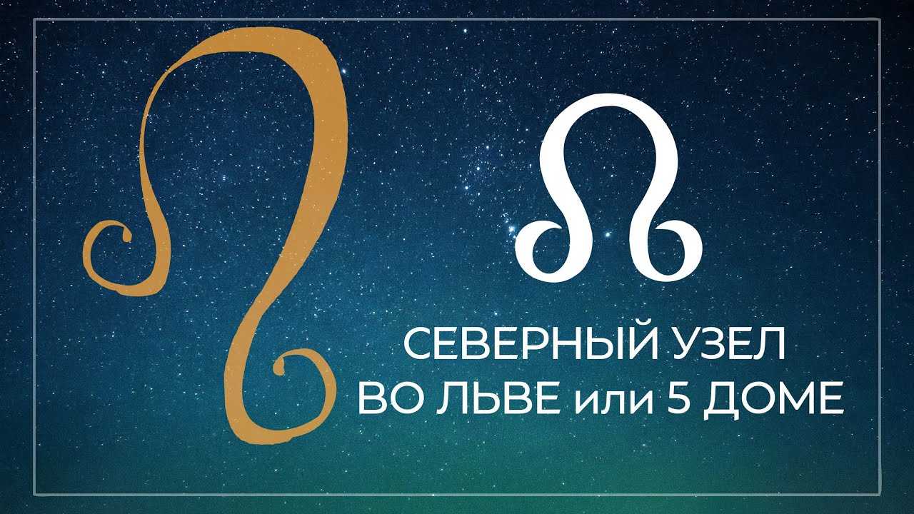 Раху в раке джйотиш в 1-12 доме ведической астрологии