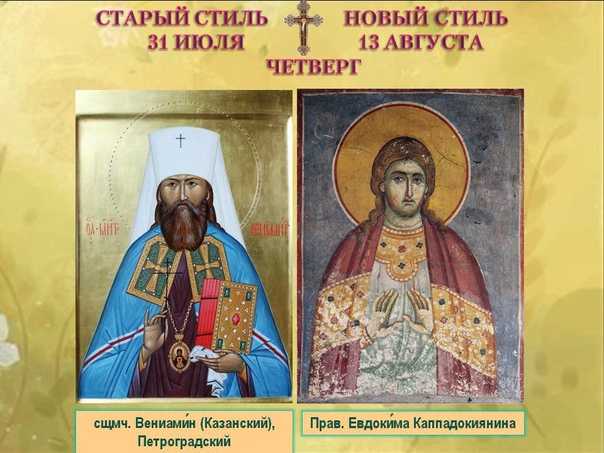 День ангела юрия по церковному православному и католическому календарю