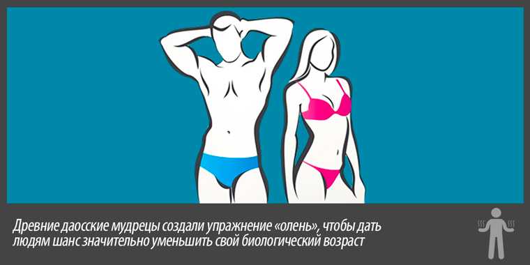 Даосские сексуальные практики