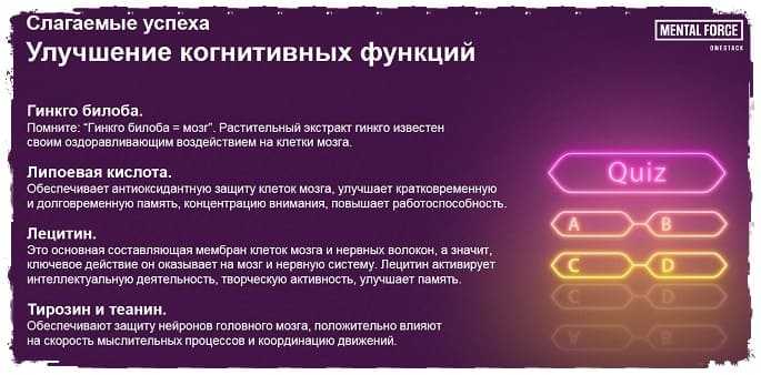 Для улучшения работы мозга. Препараты улучшающие когнитивные функции мозга. Улучшение когнитивных функций. Препараты для улучшения когнитивных функций мозга для детей. Улучшение когнитивных функций мозга.