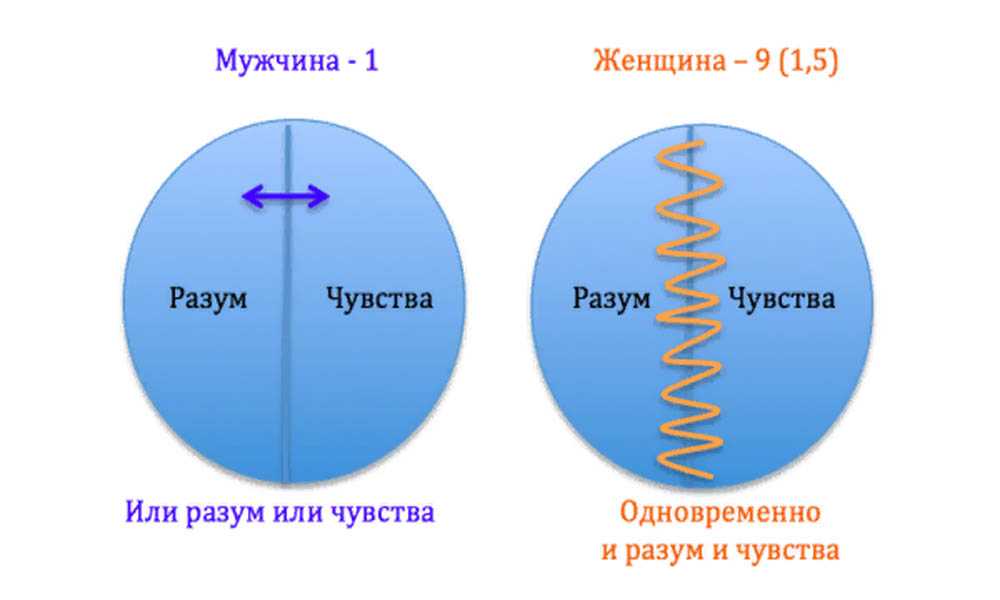 Отношения по чакрам: муж и жена (о семье на тонком плане) | с богом. школа духовного роста