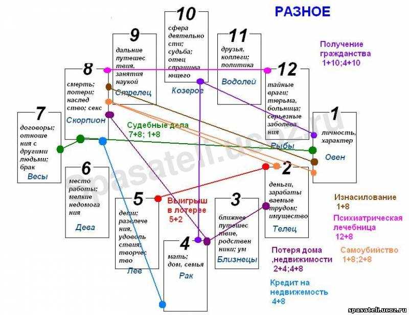 Дома в астрологии за что отвечают. 12 Домов гороскопа. Астрология в схемах и таблицах. Дома в астрологии таблица. 12 Домов гороскопа таблица.