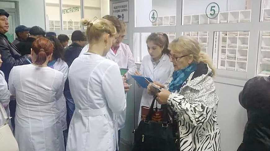 К чему снится любовь — толкование сна