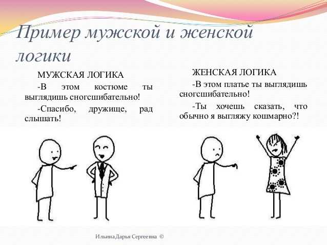 Женская и мужская энергия, они же инь и ян: в чем различия и как прийти к балансу?
