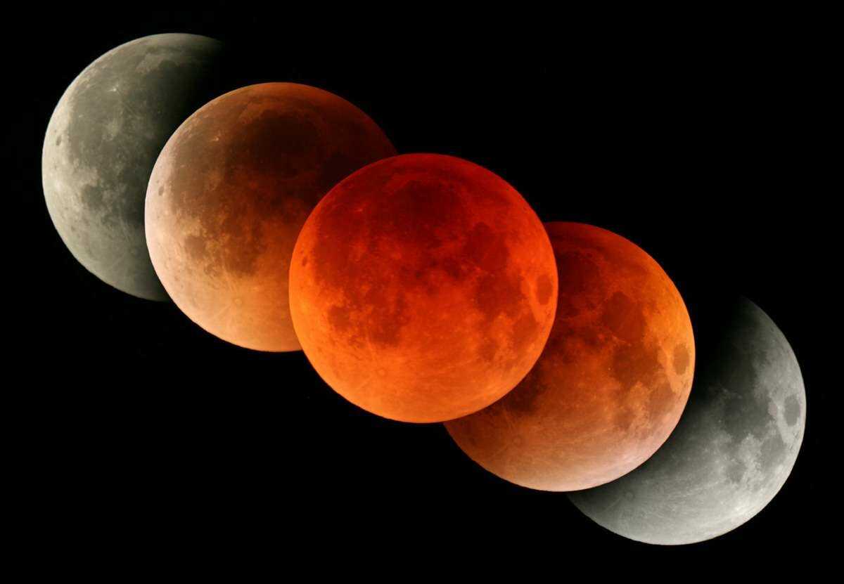 Сегодня затмение луны есть. Лунное затмение 16 мая 2022 года. Лунное затмение 19 ноября 2021. Полное затмение Луны. Лунное затмение фото.