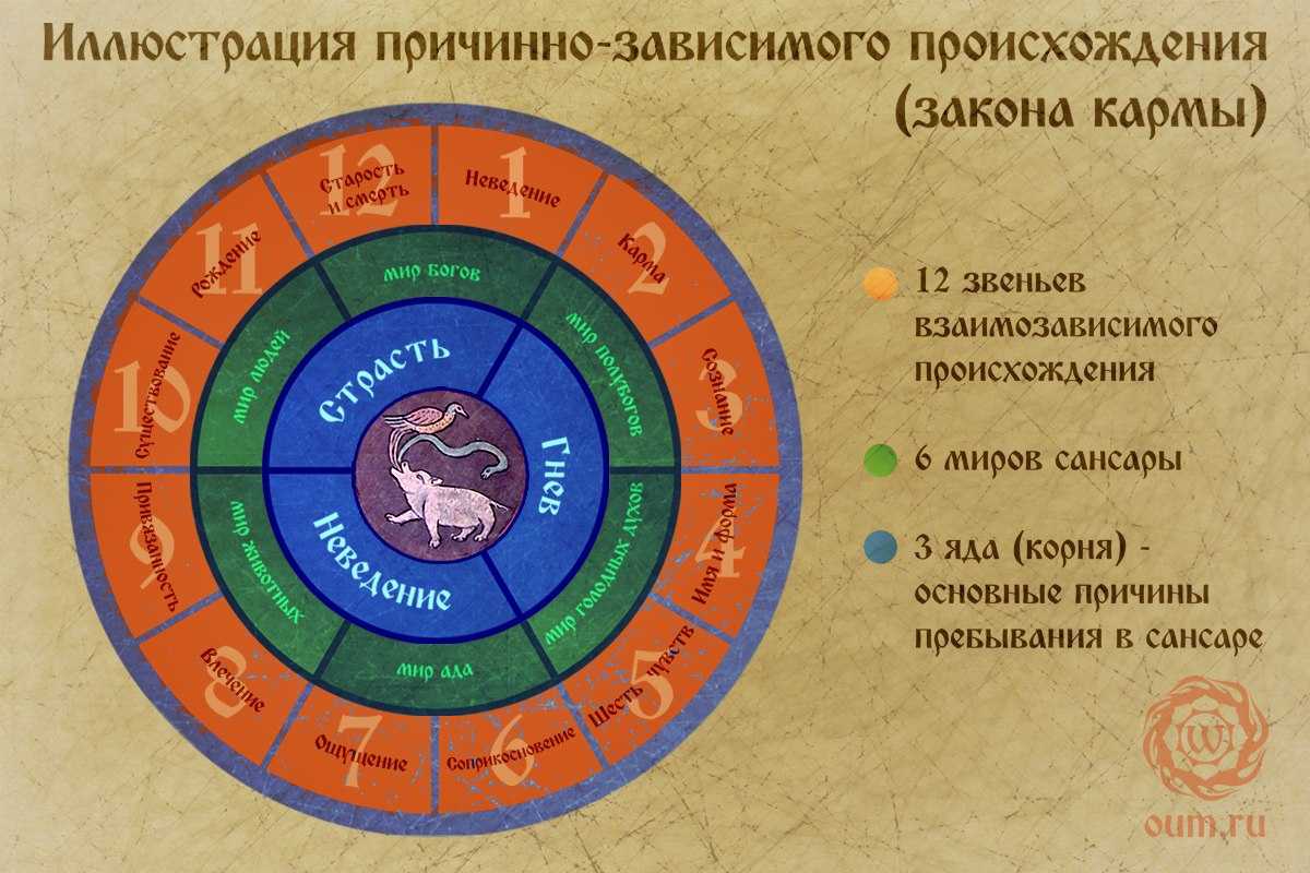 Медитация кутхуми очистка от привязки сущностей что это