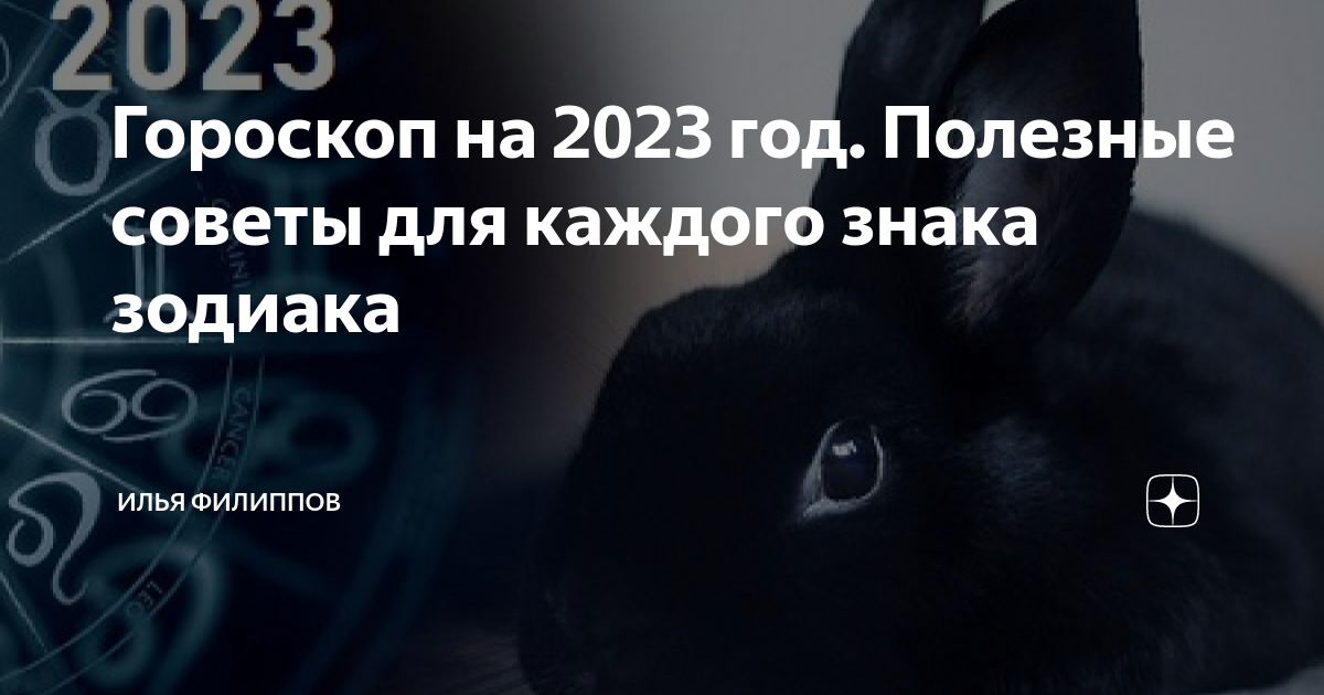 Гороскоп на сегодня близнецы глоба. Гороскоп на 2023 год. Близнецы в год кролика. Год кролика для знаков зодиака 2023.