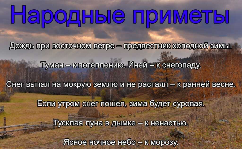 Народные приметы на 7 сентября 2024. Народные приметы. 23 Июня народные приметы. Народный календарь июнь. Народные приметы на июнь.