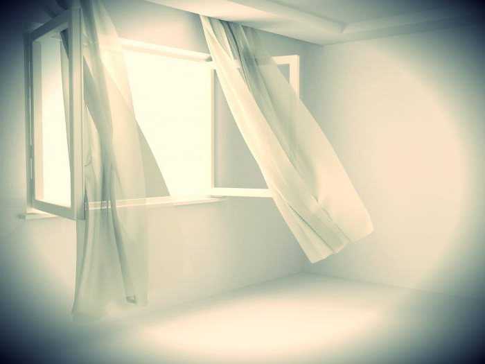 Развевающиеся занавески. Окно с развевающейся занавеской для фотошопа. Картины Графика открытое окно с развивающимися занавесками. Картинки с окнами и развевающимися занавесками. Видеть дом окна во сне