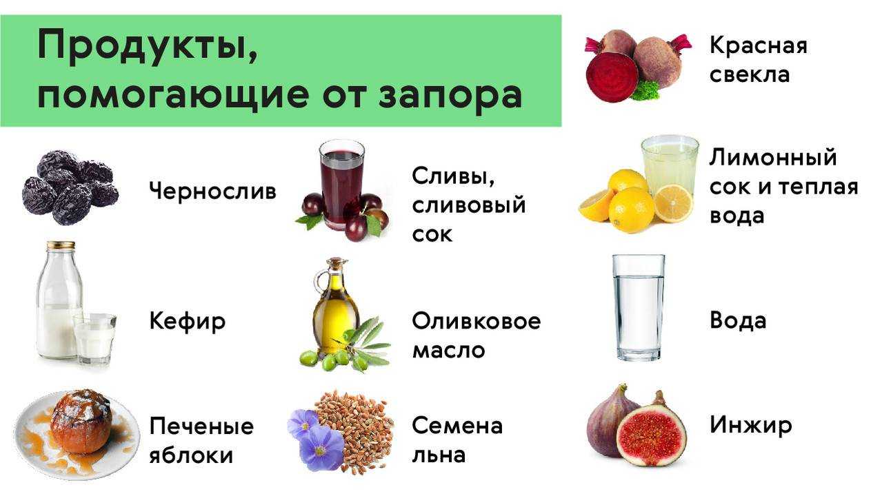 Как народные приметы поясняют что значит споткнутся на левую ногу Трактование в зависимости от дня недели Почему левая часть тела так важна для нас