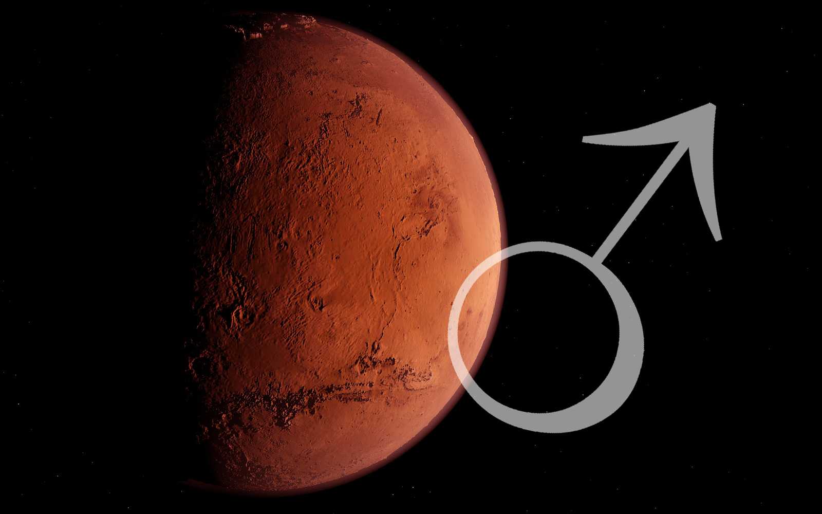 Луна мужчины марс женщины. Знак планеты Марс. Планета Марс в астрологии. Значок Марса в астрологии. Планета Плутон в астрологии.