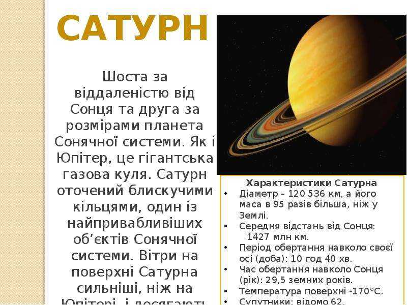 Сатурн в 1 доме в натальной карте и гороскопе